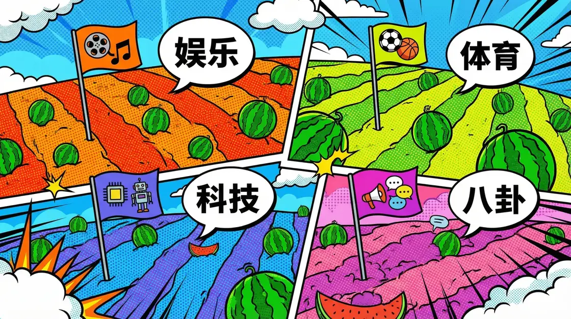 美国十次啦色 娱乐瓜田分类
